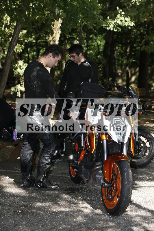 /30 23.06.2025 Get Faster Caremotion ADR/Impressionen